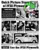 Plymouth 1937 01.jpg